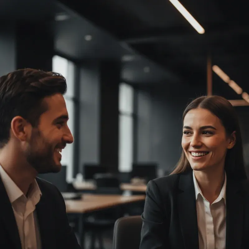 Regal Worthendance: Everything you need to invest, in one platform Everything you need to invest, in one platform, Regal Worthendance